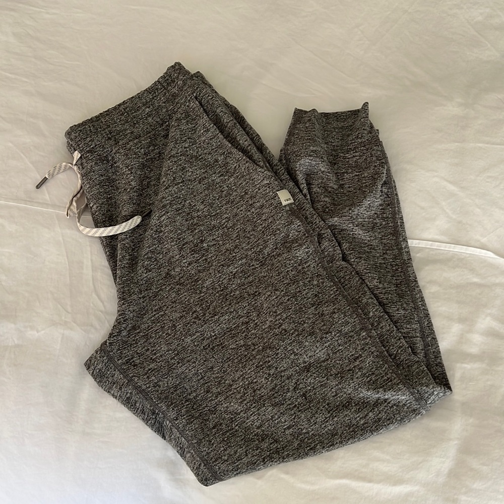Vuori Performance Jogger